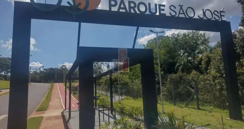 Apartamento com 2 quartos para alugar no Vitta São José, Bauru 