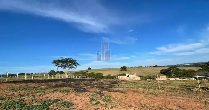 Chácara para venda com 2511 m² em área rural de bauru, bauru - sp