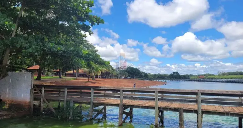 Chácara / sítio com 4 quartos à venda no Centro, Arealva