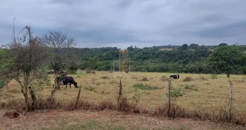 Chácara para venda com 20000 m² e 2 quartos em área rural de jacuba, arealva - sp