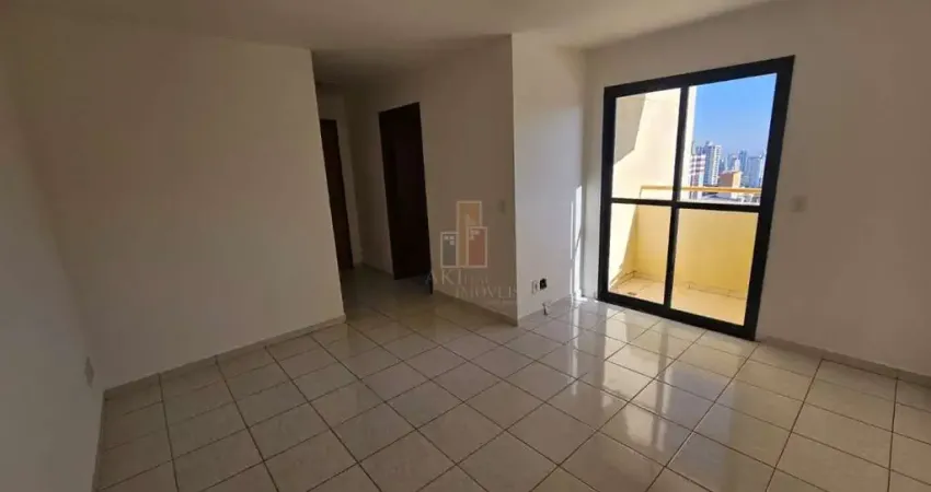 Apartamento para aluguel e venda com 2 quartos em jardim infante dom henrique, bauru - sp
