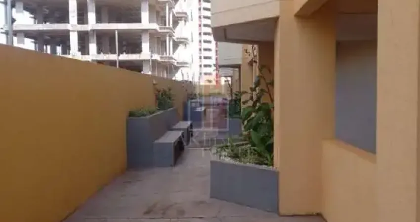 Apartamento prox. a rotatória da av getúlio vargas com av nossa senhora de fátima