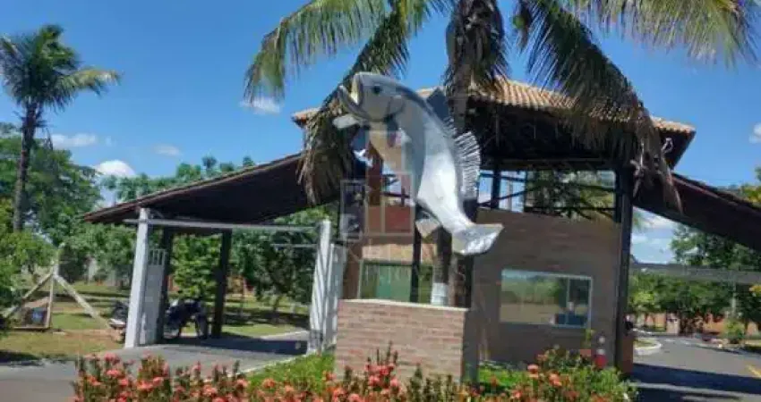 Chácara / sítio com 2 quartos à venda no Centro, Borborema