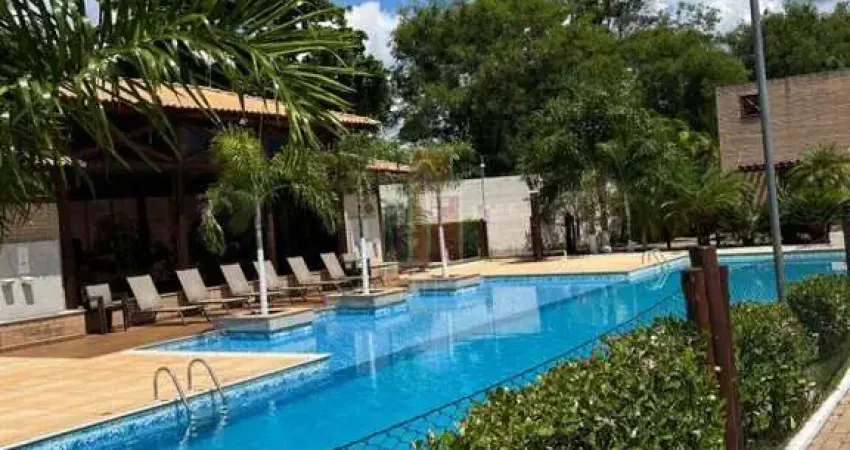 Apartamento com 2 quartos à venda no Jardim Rosa Branca, Bauru