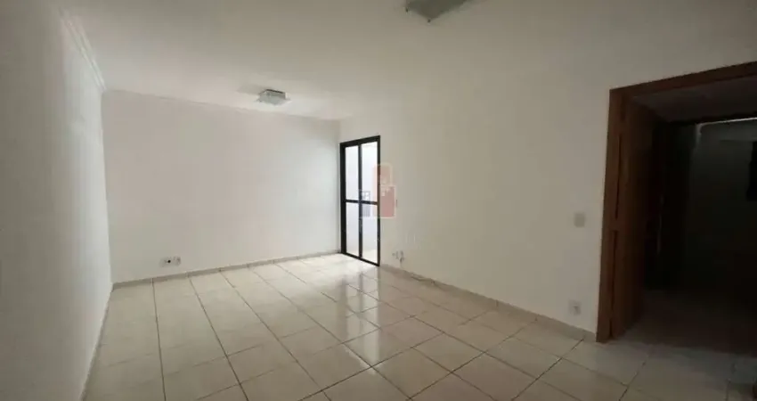 Apartamento para venda com 63 m² e 2 quartos em jardim infante dom henrique, bauru - sp