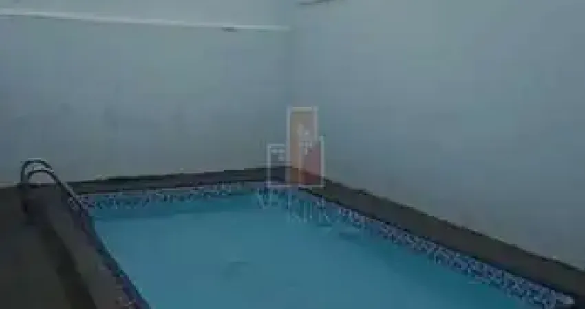 Casa para venda com 200 m² e 3 quartos em jardim rosa branca, bauru - sp