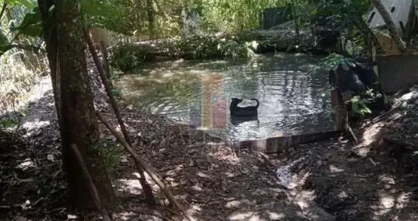 Chácara / sítio com 2 quartos à venda na Chácara São João, Bauru 