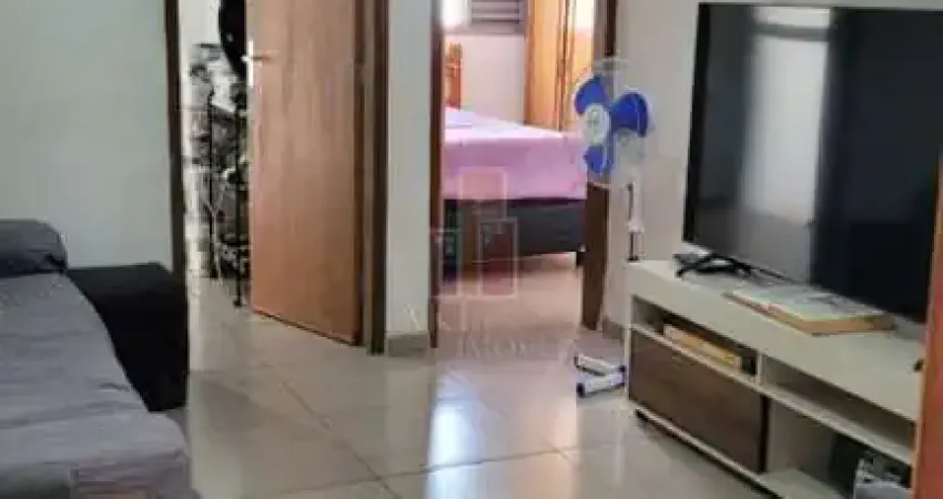 Casa para venda com 200 m² e 3 quartos em amire maluf, piratininga - sp