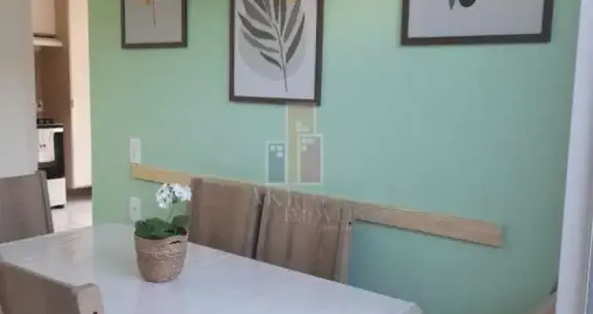 Apartamento para venda com 99 m², 1 quarto, com um espaço externo maravilhoso