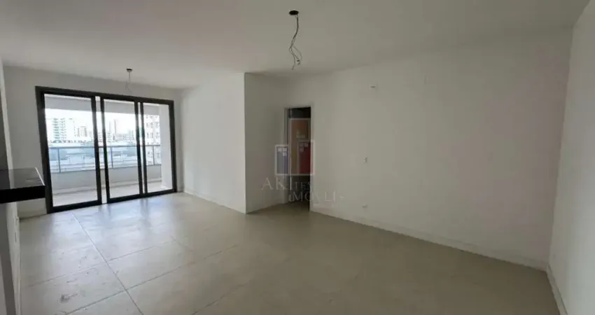 Apartamento com 3 quartos à venda no Jardim Paulista, Bauru 