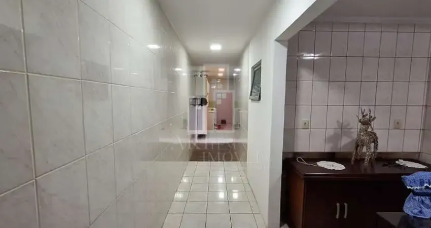 Casa em condominio para venda com 200 m² e 3 quartos em parque são joão, bauru - sp