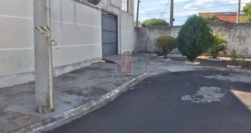 Casa em condomínio para venda com 200m² e 3 quartos em parque são joão, bauru - sp