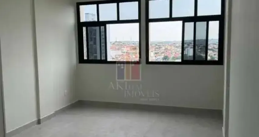 Sala comercial para alugar no Centro, Bauru 