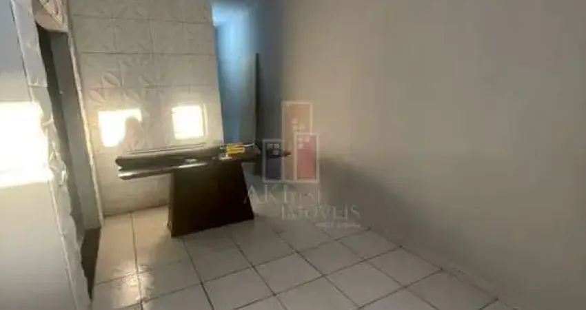 Casa para aluguel e venda com 126 m² e 2 quartos em jardim ivone, bauru - sp