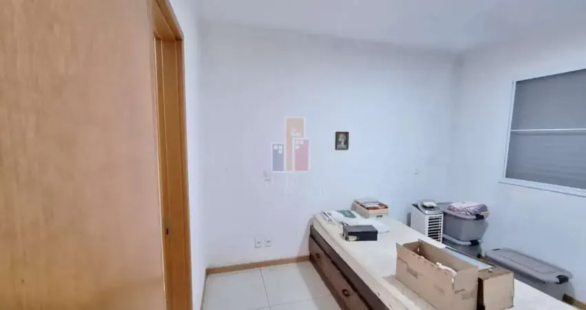 Apartamento para venda com 35 m² e 1 quarto em jardim nasralla, bauru - sp