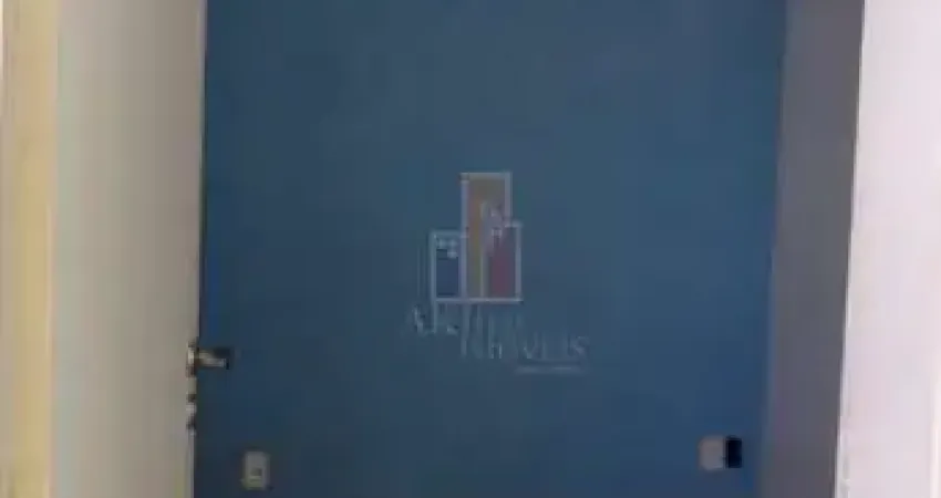 Sala comercial para alugar no Centro, Bauru 