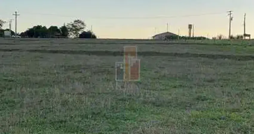 Chácara para venda em distrito industrial domingos biancardi, bauru - sp