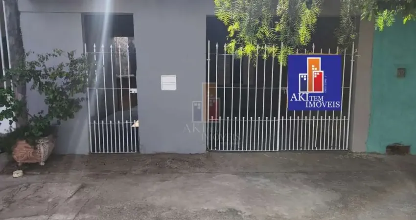 Oportunidade, imóvel disponivel para venda no pousada da esperança i !!!