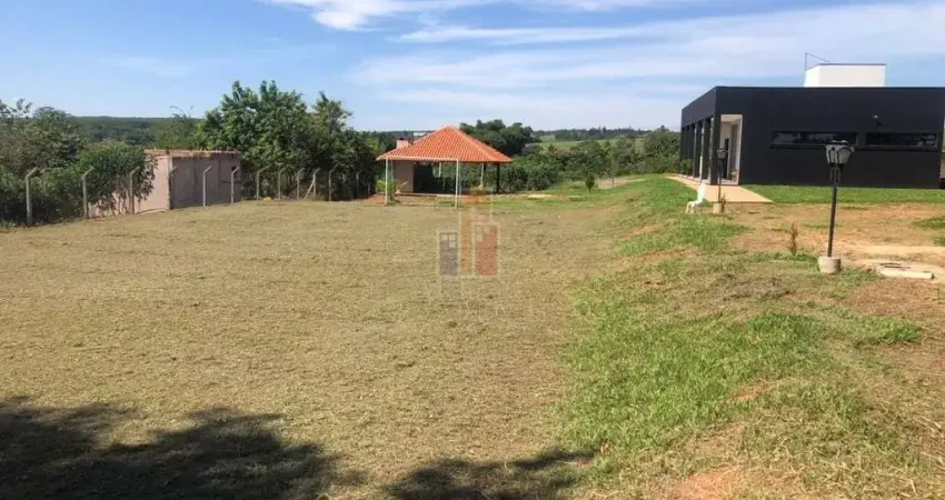 Chácara para venda com 2700 m² e 2 quartos em rio verde, bauru - sp