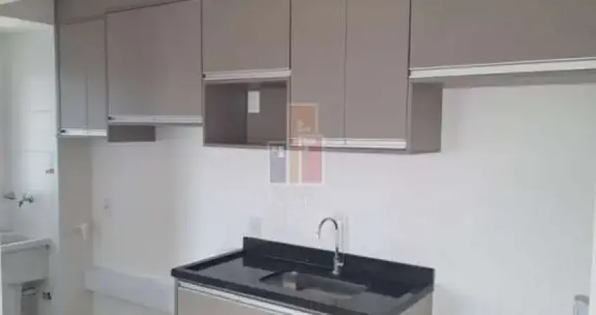 Apartamento aconchegante e bem localizado no jardins de higienópolis!