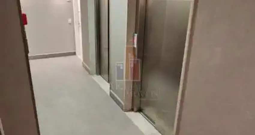 Apartamento para aluguel com 103 m² e 3 quartos em vila cidade universitária, bauru - sp