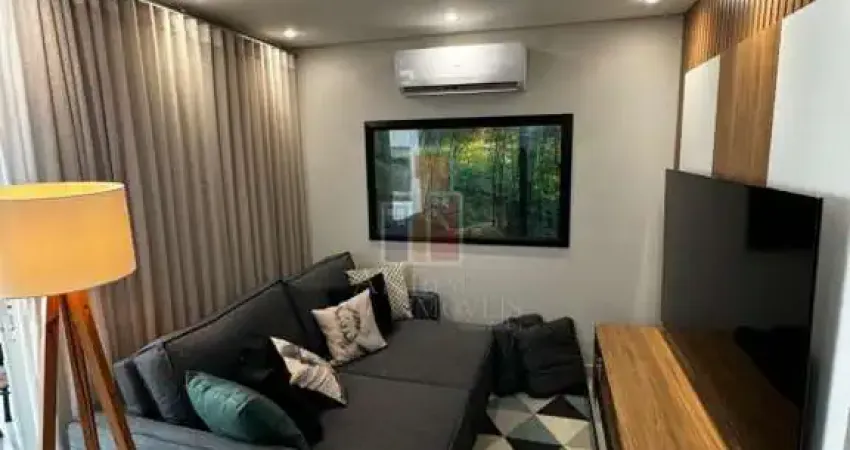 Apartamento com 2 quartos à venda na Vila Aviação, Bauru
