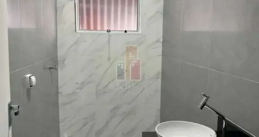 Casa para venda com 200 m² e 3 quartos em vila becheli, bauru - sp