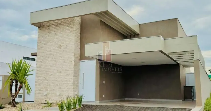 Casa para venda com 320 m² e 3 quartos em vila santa maria, piratininga - sp