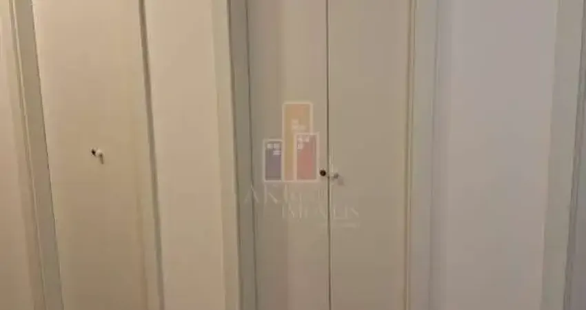 Apartamento para venda com 64 m² e 2 quartos em jardim auri verde, bauru - sp