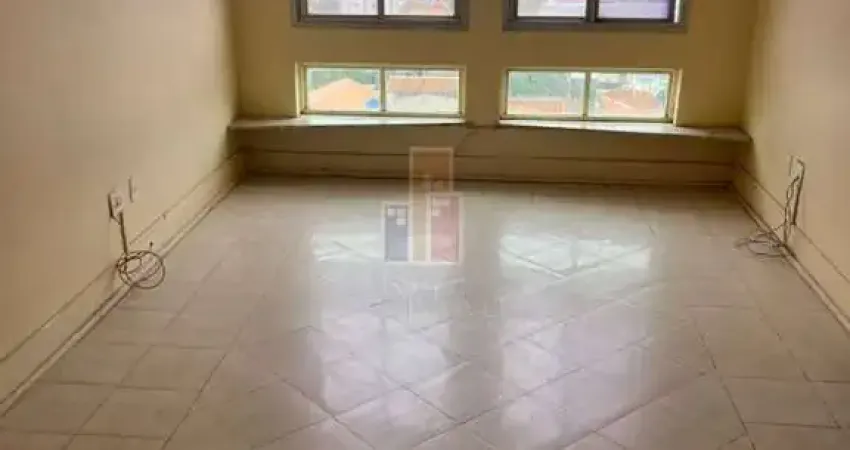 Apartamento para venda com 80 m² e 3 quartos em vila santa clara, bauru - sp