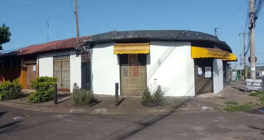 Sala para aluguel com 100 m² em parque júlio nóbrega, bauru - sp