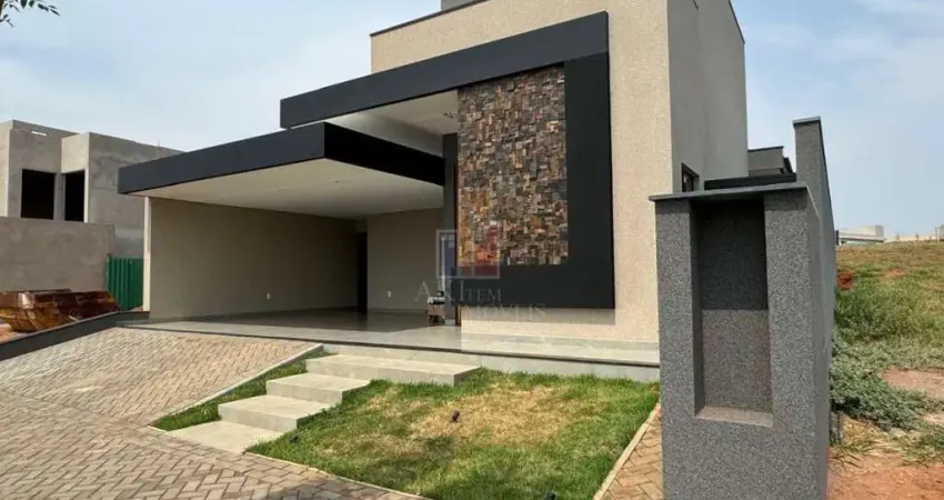 Casa com 3 quartos à venda na Vila Santa Maria, Piratininga 