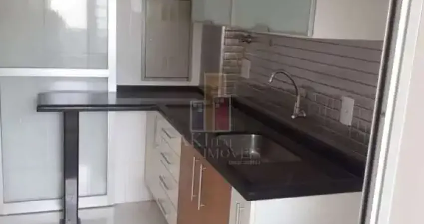 Apartamento para venda com 91 m² e 3 quartos em vila mariana, bauru - sp
