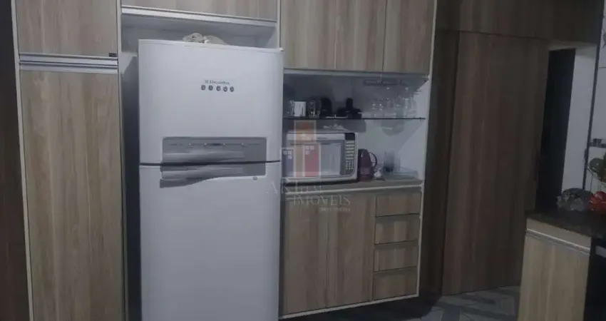 Casa para venda com 200 m² e 2 quartos em residencial nova bauru, bauru - sp