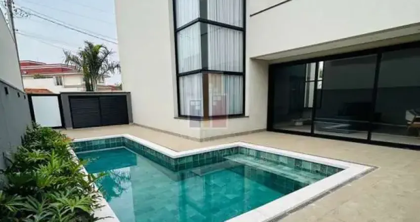 Casa com 3 quartos à venda no Jardim Estoril II, Bauru