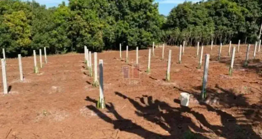 Sítio para venda com 73000 m² e 2 quartos em vila ipiranga, bauru - sp