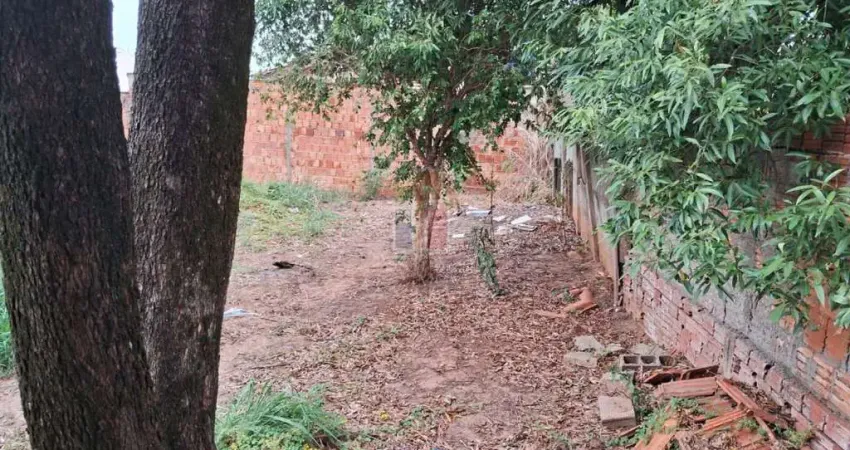 Casa para venda com 433 m² e 4 quartos em parque vista alegre, bauru - sp