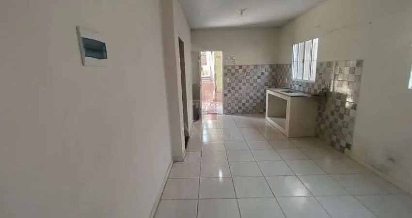 Casa com 4 quartos à venda na Vila Maria, Bauru