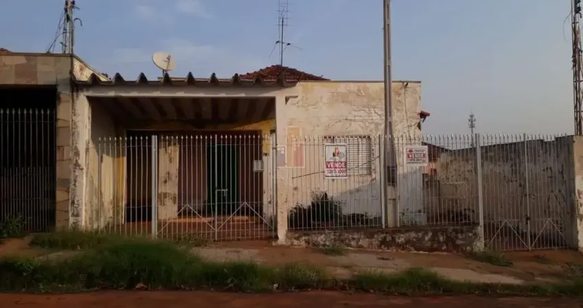 Excelente terreno para um projeto lindo e arrojado!!!! comercial ou residencial!!!!!