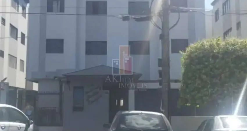 Apartamento com 2 quartos à venda no Jardim das Orquídeas, Bauru