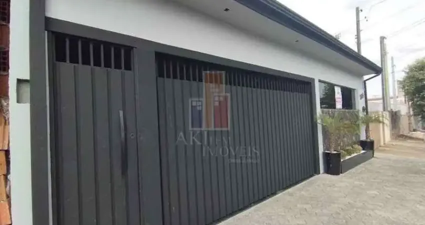 Maravilhosa casa inteligente recém-construída disponível para venda!!!