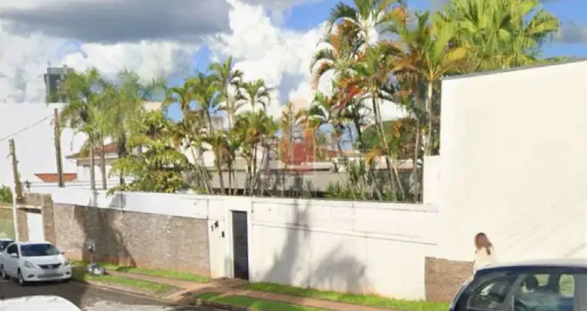 Casa com 12 quartos à venda na Vila Aeroporto Bauru, Bauru