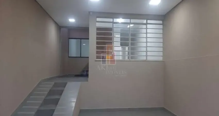 Casa residencial ou comercial próximo a shopping boulevard