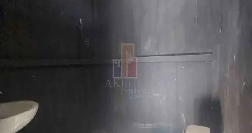 Ponto comercial para alugar na Vila Camargo, Bauru 