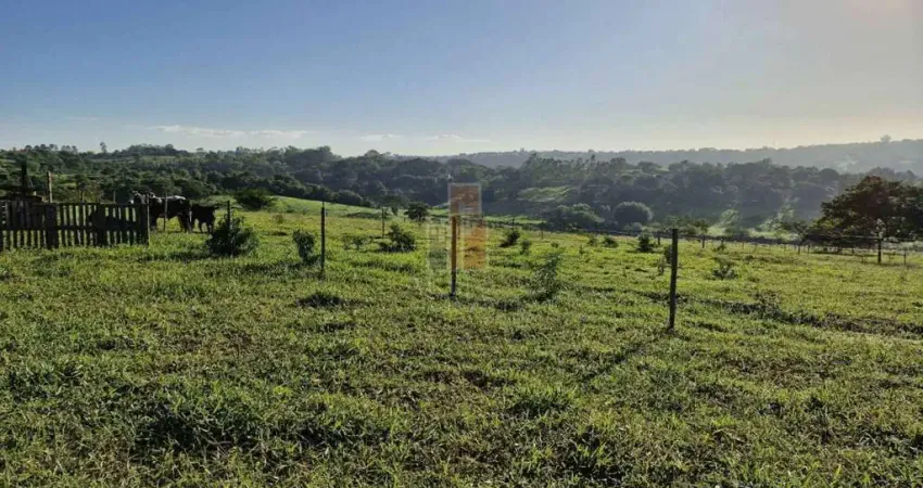 Fazenda à venda na Vila Souto, Bauru 