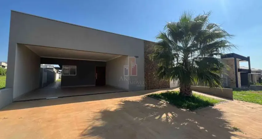 Casa com 2 quartos à venda na Morada Do Sol, Piratininga