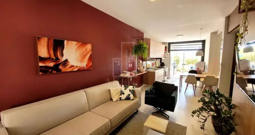 Casa com 3 quartos à venda no Jardim América, Bauru