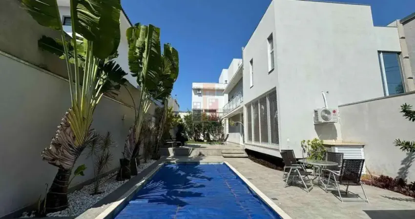 Casa com 3 quartos à venda no Jardim Colonial, Bauru