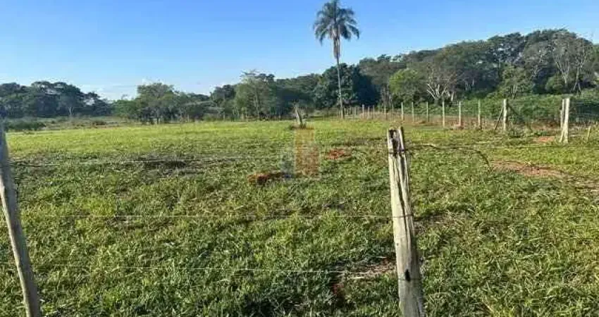 Fazenda à venda na Vila Aviação B, Bauru 