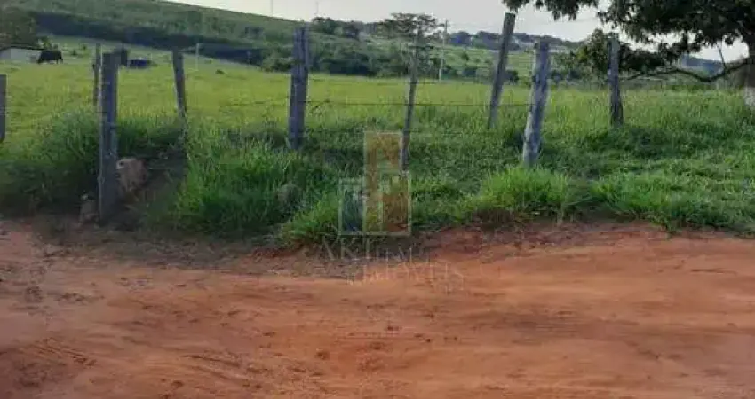 Fazenda à venda na Zona Rural, Piratininga 